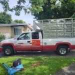 dechets-chantiers-renovation-laval-gobe-tout