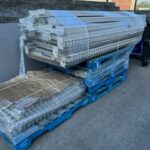 equipement-immeuble-reconditionne-longueuil-gobe-tout