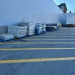 machine-renovee-gobe-tout-shop