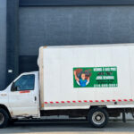 ramassage-commerical-montreal-gobe-tout