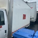 service-rapide-debarras-grand-montreal