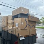 tri-recyclage-debris-gobe-tout